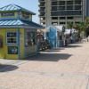 Отель Clearwater Beach Suites, фото 1
