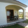 Отель Casa Vacanze Budoni, фото 12