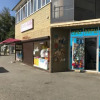 Гостиница Khosta Beach в Сочи
