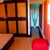 Отель Pousada Bliss Inn, фото 5