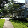 Отель Sunshine Venetian Bay Palace, фото 9