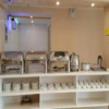 Отель 7 Days Inn Yancheng Jianhu Xiufu South Road, фото 14