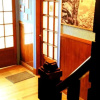 Отель Hostal B&B, фото 7