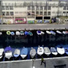 Отель Studio Fiume Rijeka, фото 9