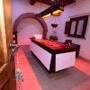 Отель Agriturismo Scannano, фото 7