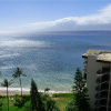 Отель Royal Kahana #1202 Studio Bedroom Condo by RedAwning, фото 3