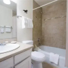 Отель West Condominiums - W3403, фото 10