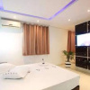 Отель Red Green Motel - Adults Only, фото 2