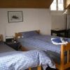 Отель Bed & Breakfast Im Chellhof, фото 5