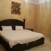 Отель Golden Prince 2 в Давадми