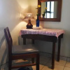 Отель Jubel n Juig Self Catering, фото 3