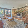 Отель Deer Valley Aspen Hollow, фото 14