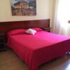 Отель B&B Moraluna, фото 12
