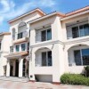 Отель Marina Beach Pension, фото 1