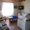 Отель Agriturismo Poggio alle Calle, фото 1