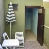 Отель Casa Vacanza a Capitana, фото 5