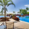 Отель The Palms 504, фото 3