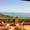 Отель Casa Di Vacanze Mari Pintau, фото 8