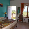 Отель Two Seasons Guest House, фото 5