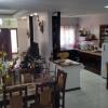 Отель Gran Palace Gramado, фото 8