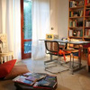 Отель il girasole bed and breakfast, фото 5