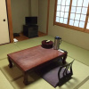 Отель Ryokan Masaya, фото 2