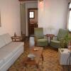Отель B&B La Casa del Padre Leclef, фото 7