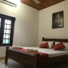 Отель Kandy Serendib House, фото 4