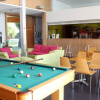 Отель HI Viana Castelo - Pousada de Juventude - Hostel, фото 12