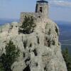 Отель Harney Peak Inn, фото 9