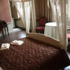 Отель B&B La Porte Cochère, фото 5