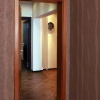 Отель Brown Cottage Apartment, фото 8
