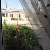 Отель Heriknaz's B&B, фото 4