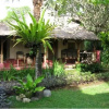 Отель Villa Uma Suar, фото 1