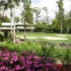 Отель Bonville Golf Resort, фото 9