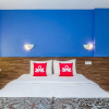 Отель ZenRooms Jimbaran Taman Mulia, фото 5