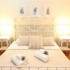 Отель Apartment Felice, фото 6