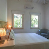 Отель Villa Mistral A12 Gocek Hills, фото 4