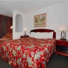 Отель Americas Best Value Inn & Suites - Homewood / Birmingham, фото 5