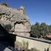 Отель La Dimora del Castelluccio, фото 24