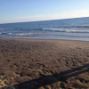 Отель Spille Beach House, фото 9