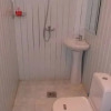 Гостиница Сакура, фото 11