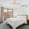 Отель Maroondah 3 Bedroom house in Kilsyth, фото 10