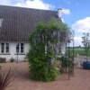Отель Bed and Breakfast - Stakdelen 47, фото 1