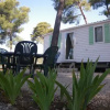 Отель Camping de Ceyreste, фото 10