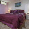 Отель Kihei Akahi D-414 - 1 Br Condo, фото 3