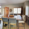 Отель Bobsled - 4 Br Townhouse, фото 12