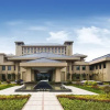 Отель Zhongling International Hotel, фото 11