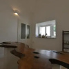 Отель B&B Santachiara, фото 5