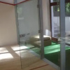 Отель Aulichówka - Dom Wakacyjny i Squash, фото 2